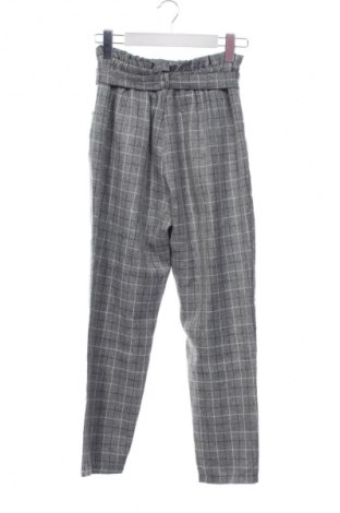 Női nadrág Missguided, Méret XS, Szín Sokszínű, Ár 3 079 Ft