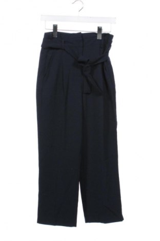 Női nadrág Modstrom, Méret XS, Szín Kék, Ár 8 439 Ft