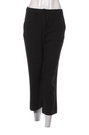 Damenhose Modstrom, Größe S, Farbe Schwarz, Preis 9,99 €