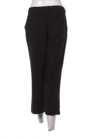 Damenhose Modstrom, Größe S, Farbe Schwarz, Preis 9,99 €