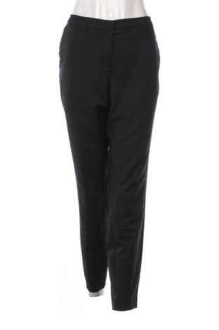 Dámské kalhoty  Mohito, Velikost XL, Barva Černá, Cena  693,00 Kč
