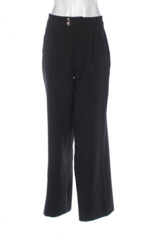 Női nadrág Mohito, Méret S, Szín Fekete, Ár 6 092 Ft