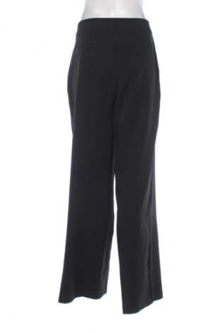 Női nadrág Mohito, Méret S, Szín Fekete, Ár 6 092 Ft