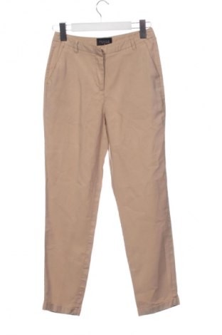 Damenhose Mohito, Größe XS, Farbe Beige, Preis € 14,77