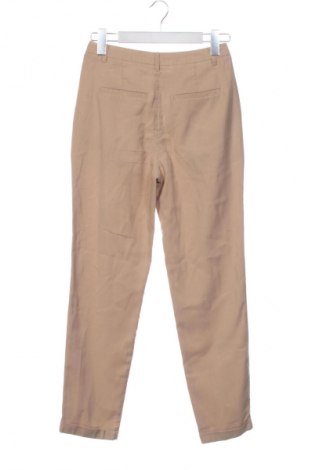 Damenhose Mohito, Größe XS, Farbe Beige, Preis € 14,77