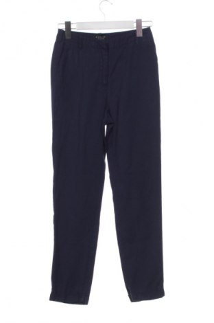 Damenhose Mohito, Größe XS, Farbe Blau, Preis € 14,77