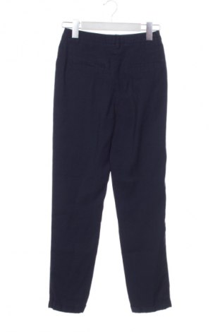 Damenhose Mohito, Größe XS, Farbe Blau, Preis € 14,77