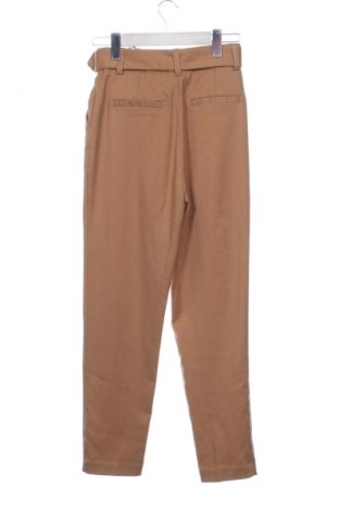 Női nadrág Mohito, Méret XS, Szín Barna, Ár 7 435 Ft