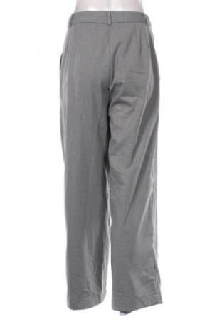 Damenhose Mohito, Größe S, Farbe Grau, Preis 14,82 €