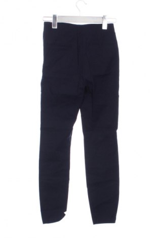 Damenhose Mohito, Größe XS, Farbe Blau, Preis € 14,74