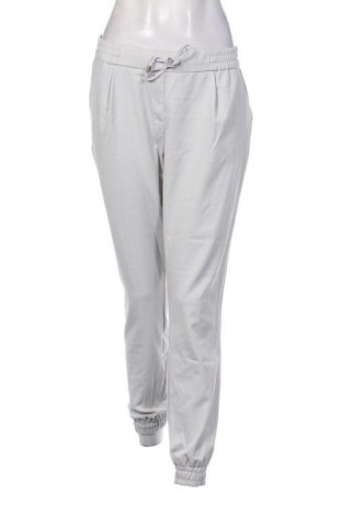 Damenhose Mohito, Größe M, Farbe Grau, Preis € 14,74