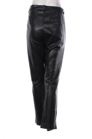 Γυναικείο παντελόνι Molly Bracken, Μέγεθος XXL, Χρώμα Μαύρο, Τιμή 20,90 €