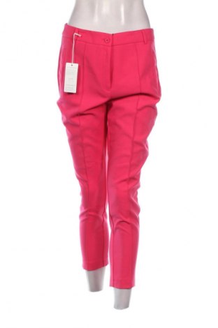 Damenhose Mona, Größe M, Farbe Rosa, Preis € 48,00