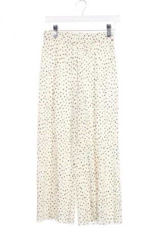 Pantaloni de femei Monki, Mărime XS, Culoare Multicolor, Preț 67,77 Lei
