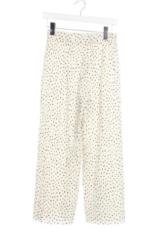 Pantaloni de femei Monki, Mărime XS, Culoare Multicolor, Preț 67,77 Lei