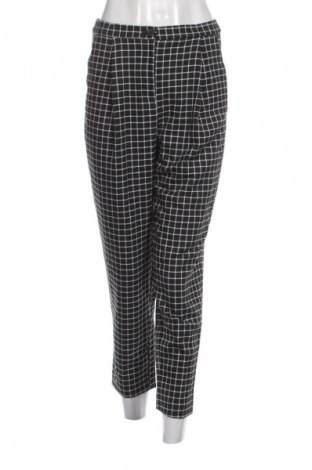 Γυναικείο παντελόνι Monki, Μέγεθος S, Χρώμα Πολύχρωμο, Τιμή 5,99 €