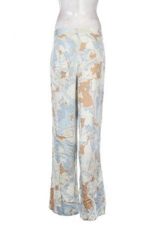 Дамски панталон Monki, Размер XXL, Цвят Многоцветен, Цена 8,18 €