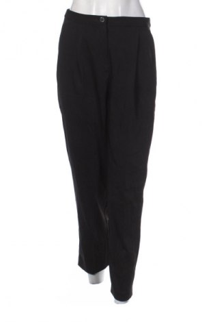 Damenhose Monki, Größe M, Farbe Schwarz, Preis € 13,00