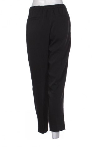 Damenhose Monki, Größe M, Farbe Schwarz, Preis € 13,00