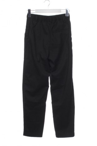 Damenhose Monki, Größe XS, Farbe Schwarz, Preis € 12,69