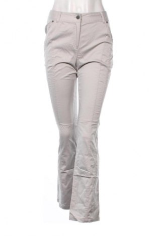 Pantaloni de femei Monnari, Mărime S, Culoare Bej, Preț 76,86 Lei