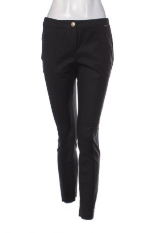 Damenhose Monnari, Größe L, Farbe Schwarz, Preis € 24,45