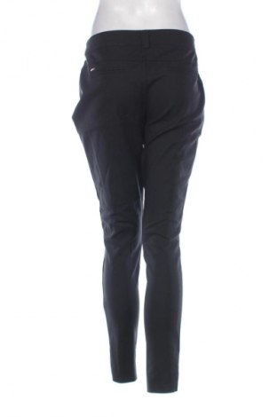 Dámske nohavice Monnari, Veľkosť M, Farba Čierna, Cena  14,74 €