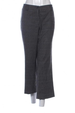 Női nadrág Montego, Méret XL, Szín Sokszínű, Ár 5 169 Ft