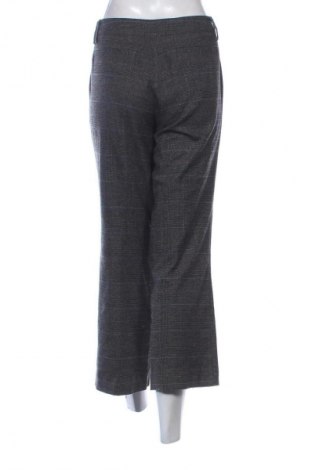 Női nadrág Montego, Méret XL, Szín Sokszínű, Ár 5 169 Ft