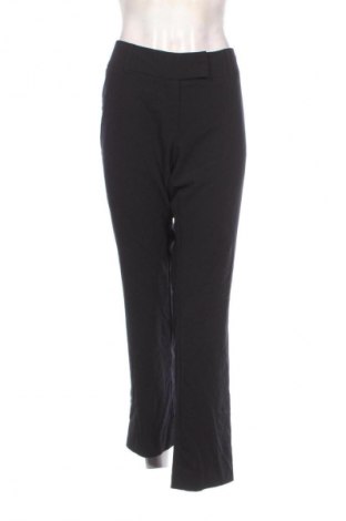 Női nadrág Montego, Méret XL, Szín Kék, Ár 3 469 Ft