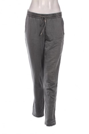 Dámské kalhoty  Montego, Velikost M, Barva Šedá, Cena  419,00 Kč