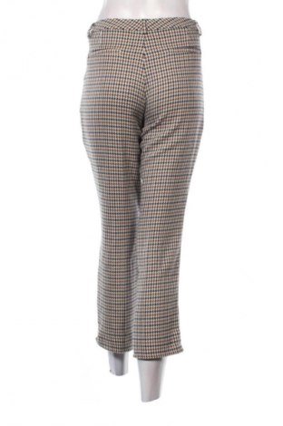 Női nadrág More & More, Méret L, Szín Sokszínű, Ár 11 099 Ft