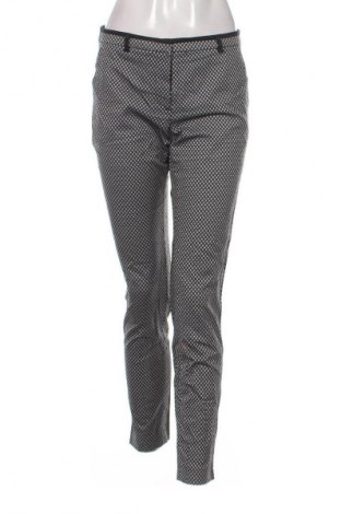 Damskie spodnie More & More, Rozmiar S, Kolor Kolorowy, Cena 32,99 zł