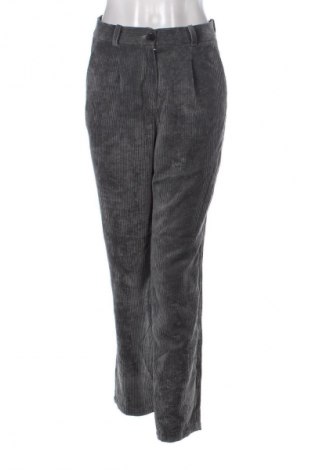 Pantaloni de femei More & More, Mărime M, Culoare Gri, Preț 251,64 Lei