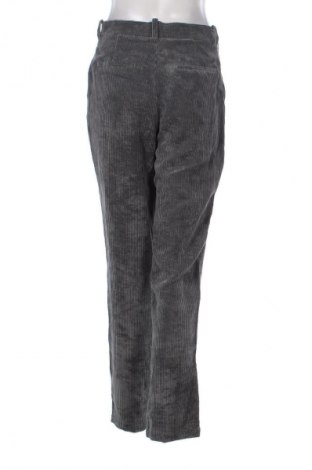 Pantaloni de femei More & More, Mărime M, Culoare Gri, Preț 251,64 Lei