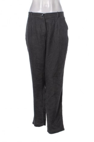Pantaloni de femei More & More, Mărime XL, Culoare Gri, Preț 166,82 Lei
