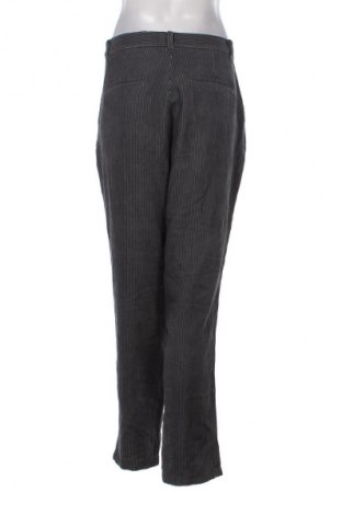 Pantaloni de femei More & More, Mărime XL, Culoare Gri, Preț 166,82 Lei