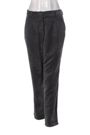 Pantaloni de femei More & More, Mărime M, Culoare Gri, Preț 251,64 Lei