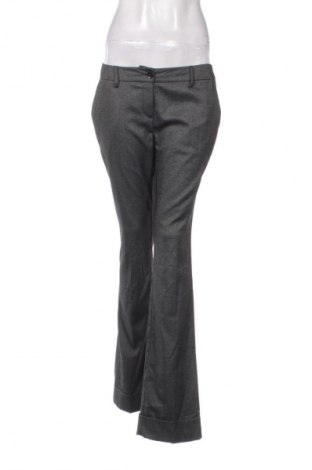 Damenhose Morgan, Größe L, Farbe Grau, Preis € 11,99