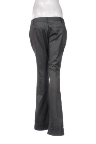 Damenhose Morgan, Größe L, Farbe Grau, Preis € 11,99