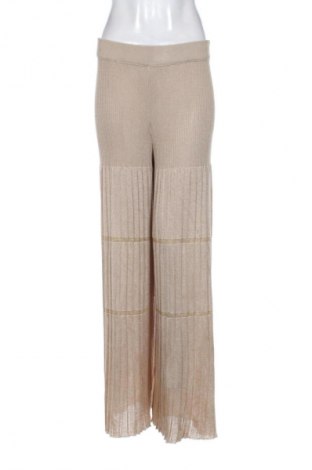 Pantaloni de femei Morgana, Mărime L, Culoare Multicolor, Preț 30,99 Lei