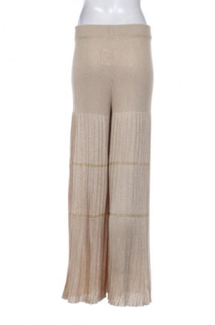 Pantaloni de femei Morgana, Mărime L, Culoare Multicolor, Preț 30,99 Lei
