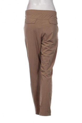 Dámske nohavice Moscow, Veľkosť XL, Farba Zelená, Cena  17,95 €