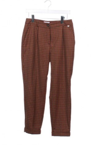 Női nadrág Motivi, Méret XS, Szín Sokszínű, Ár 4 679 Ft