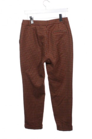 Női nadrág Motivi, Méret XS, Szín Sokszínű, Ár 4 679 Ft