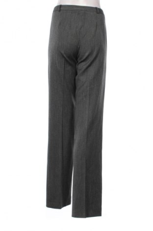 Pantaloni de femei Motivi, Mărime M, Culoare Gri, Preț 147,00 Lei