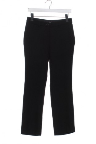 Damenhose Motivi, Größe XS, Farbe Schwarz, Preis 28,20 €