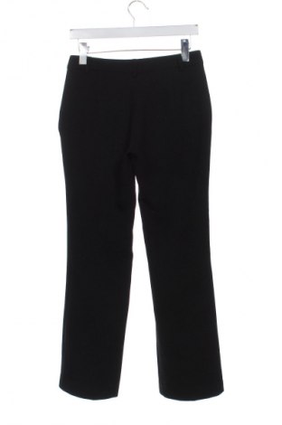 Damenhose Motivi, Größe XS, Farbe Schwarz, Preis 28,20 €