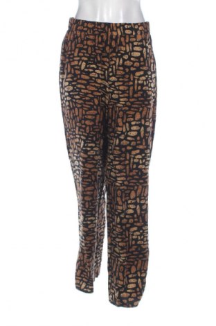Dámské kalhoty  Motivi, Velikost L, Barva Vícebarevné, Cena  799,00 Kč