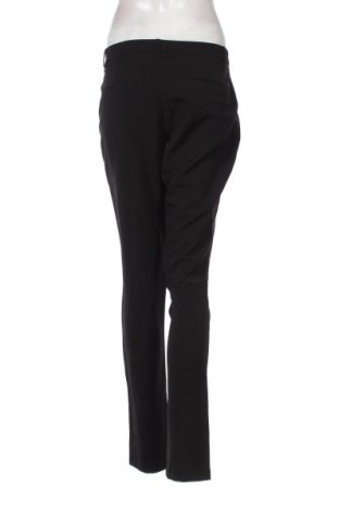 Дамски панталон Moves, Размер S, Цвят Черен, Цена 16,87 €